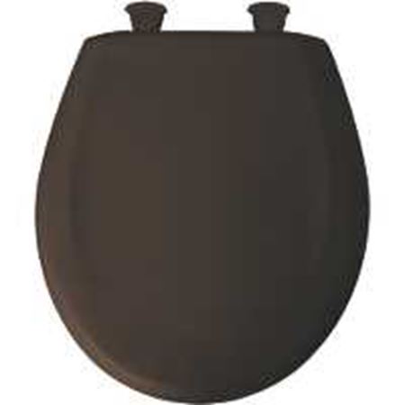 Picture of 200SLOWT248 SEAT PLAST CFWC EXP BROWN